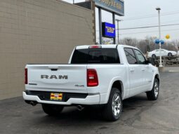 
 Ram 1500 full									