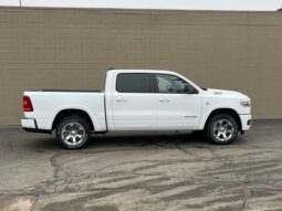 
 Ram 1500 full									