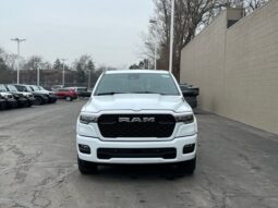 
 Ram 1500 full									