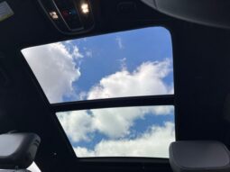 
 Jeep Grand Wagoneer full									