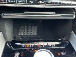 
 Jeep Grand Wagoneer full									