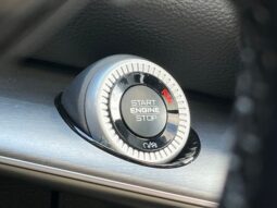 
 Jeep Grand Wagoneer full									