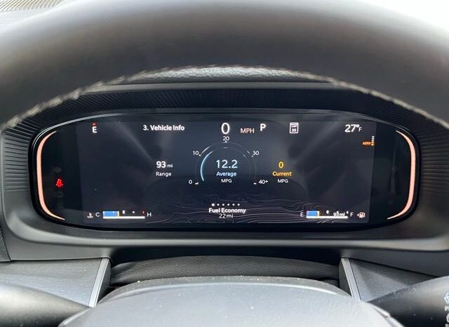 
 Jeep Grand Wagoneer full									