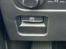 
 Jeep Grand Wagoneer full									