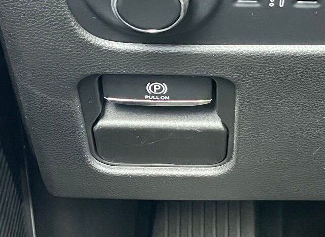 
 Jeep Grand Wagoneer full									