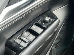 
 Jeep Grand Wagoneer full									