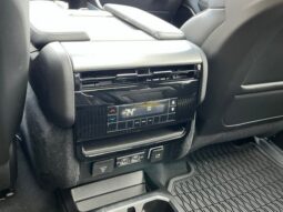 
 Jeep Grand Wagoneer full									