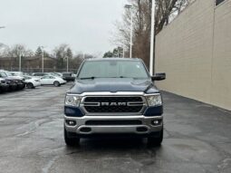 
 Ram 1500 full									