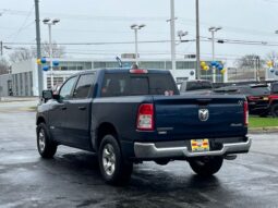 
 Ram 1500 full									
