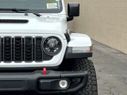 
 Jeep Wrangler full									