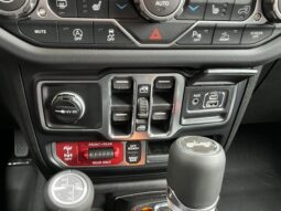
 Jeep Wrangler full									