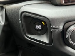 
 Jeep Wrangler full									