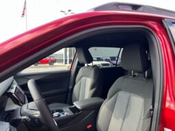 
 Jeep Cherokee full									