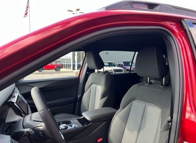 
 Jeep Cherokee full									