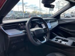 
 Jeep Cherokee full									