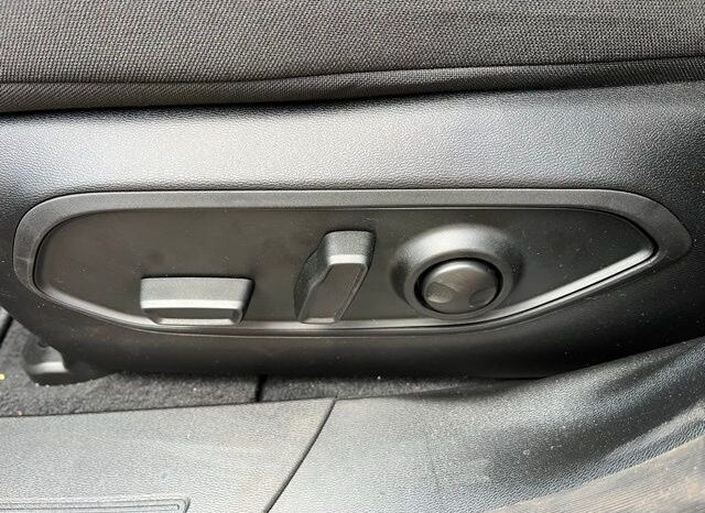 
 Jeep Cherokee full									