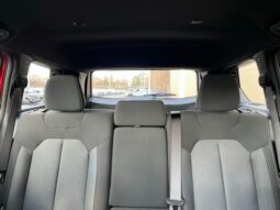 
 Jeep Cherokee full									
