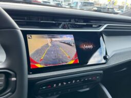 
 Jeep Cherokee full									