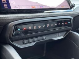 
 Jeep Cherokee full									