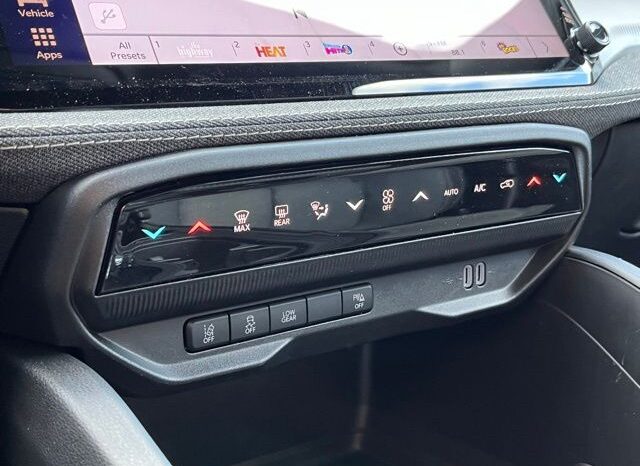 
 Jeep Cherokee full									