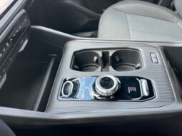 
 Jeep Cherokee full									