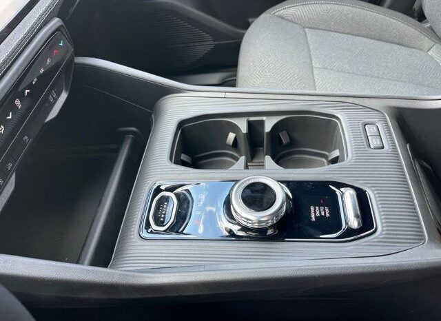 
 Jeep Cherokee full									