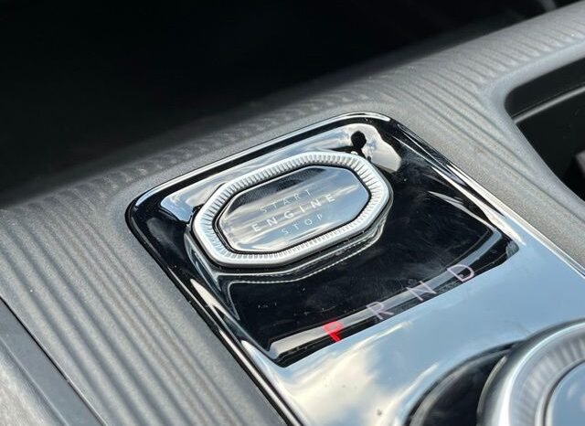 
 Jeep Cherokee full									