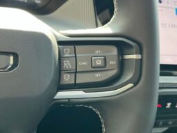 
 Jeep Cherokee full									