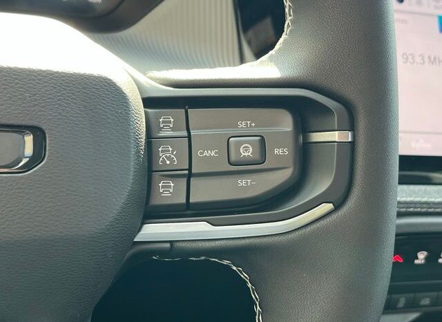 
 Jeep Cherokee full									