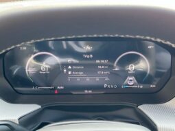 
 Jeep Cherokee full									