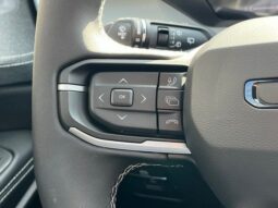 
 Jeep Cherokee full									