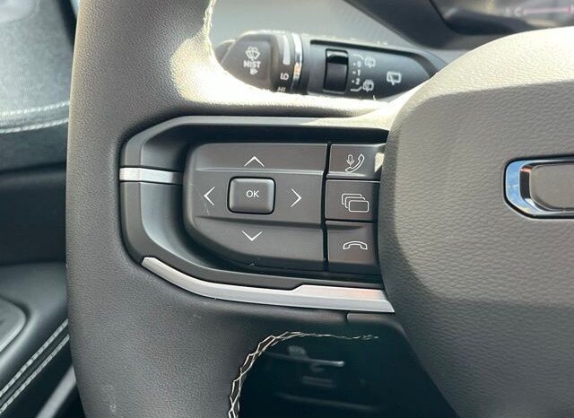 
 Jeep Cherokee full									