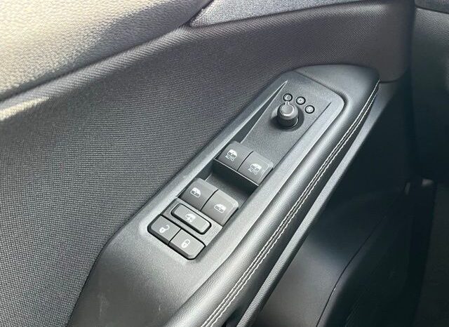
 Jeep Cherokee full									