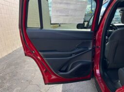 
 Jeep Cherokee full									