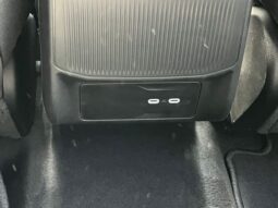 
 Jeep Cherokee full									