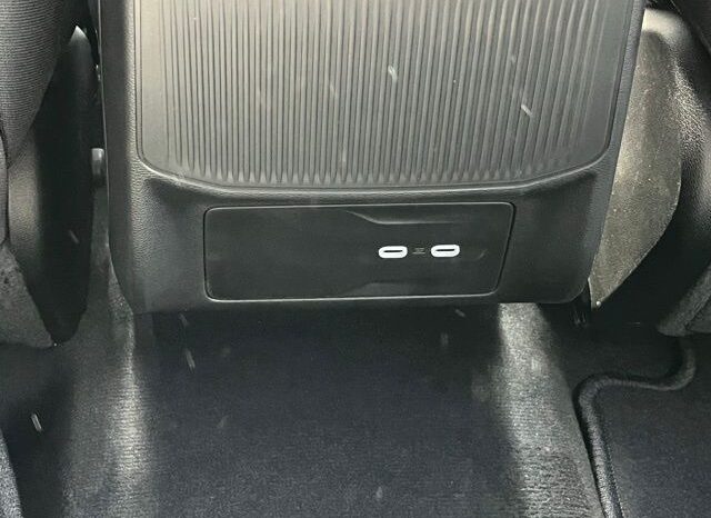 
 Jeep Cherokee full									