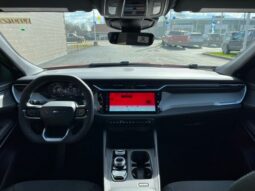 
 Jeep Cherokee full									