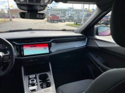 
 Jeep Cherokee full									