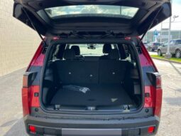 
 Jeep Cherokee full									