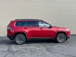 
 Jeep Cherokee full									