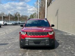 
 Jeep Cherokee full									