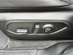 Jeep Grand Cherokee full