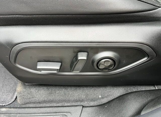 
 Jeep Grand Cherokee full									