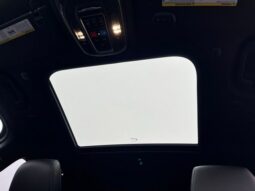 Jeep Grand Cherokee full