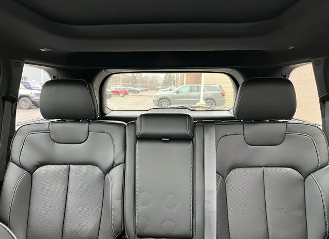 
 Jeep Grand Cherokee full									