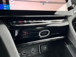 Jeep Grand Cherokee full