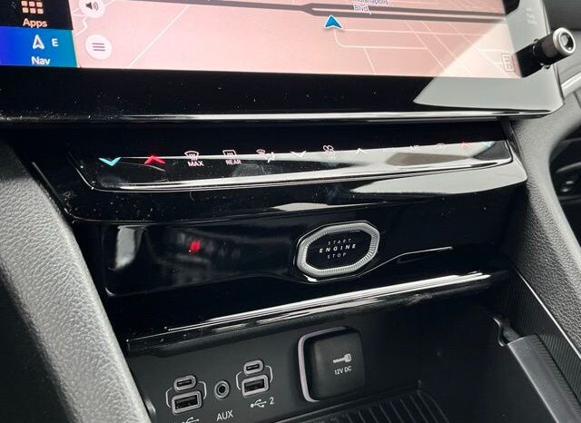 
 Jeep Grand Cherokee full									