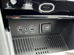 Jeep Grand Cherokee full