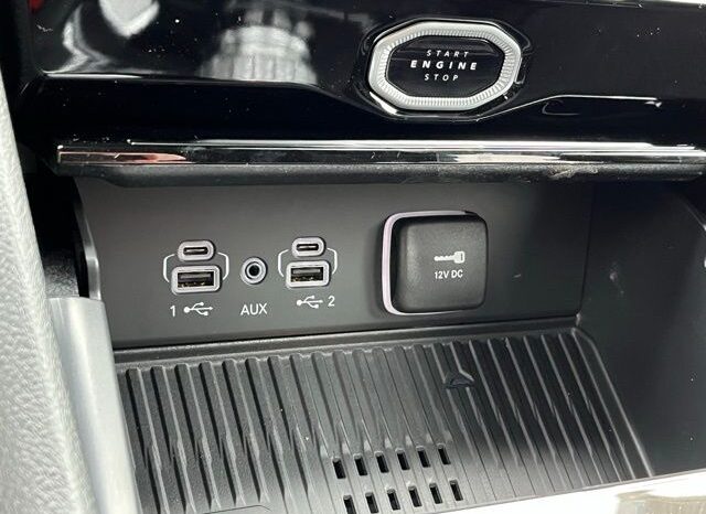 
 Jeep Grand Cherokee full									