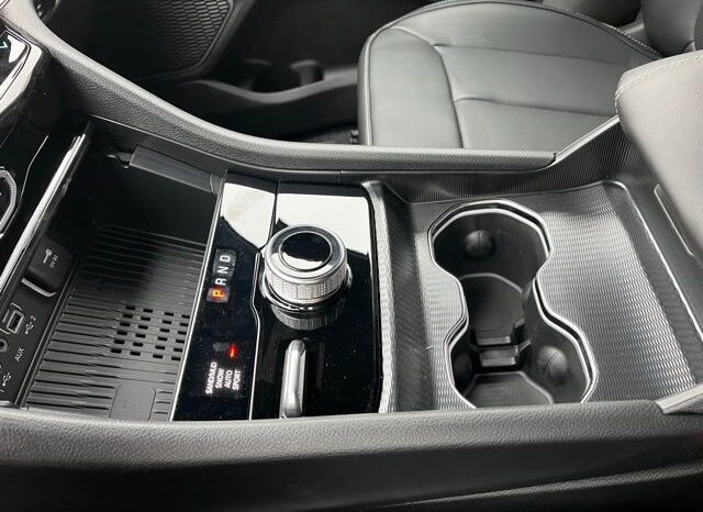 
 Jeep Grand Cherokee full									